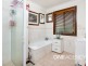 23 ALLAMBIE WAY, Mount Austin NSW 2650