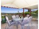 23 ALLAMBIE WAY, Mount Austin NSW 2650
