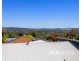 23 ALLAMBIE WAY, Mount Austin NSW 2650