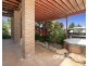 23 ALLAMBIE WAY, Mount Austin NSW 2650