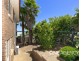 23 ALLAMBIE WAY, Mount Austin NSW 2650