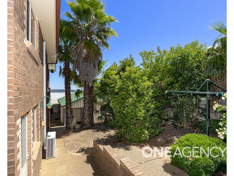 23 ALLAMBIE WAY, Mount Austin NSW 2650