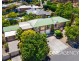 23 ALLAMBIE WAY, Mount Austin NSW 2650