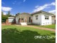 2/142 GROVE STREET, Kooringal NSW 2650