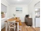 2/142 GROVE STREET, Kooringal NSW 2650