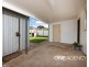 2/142 GROVE STREET, Kooringal NSW 2650