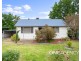 14 CONDON AVENUE, Mount Austin NSW 2650