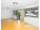 14 CONDON AVENUE, Mount Austin NSW 2650