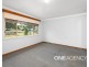 14 CONDON AVENUE, Mount Austin NSW 2650