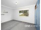 14 CONDON AVENUE, Mount Austin NSW 2650