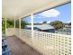 14 CONDON AVENUE, Mount Austin NSW 2650