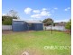 14 CONDON AVENUE, Mount Austin NSW 2650