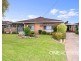 27 CRAWFORD STREET, Ashmont NSW 2650
