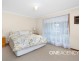 27 CRAWFORD STREET, Ashmont NSW 2650
