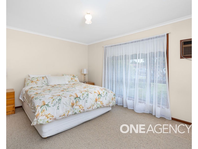 27 CRAWFORD STREET, Ashmont NSW 2650