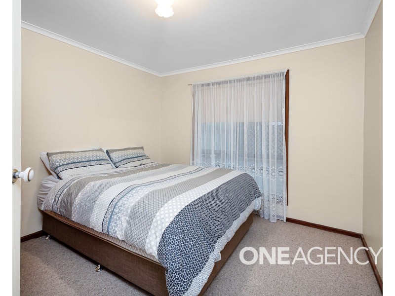27 CRAWFORD STREET, Ashmont NSW 2650
