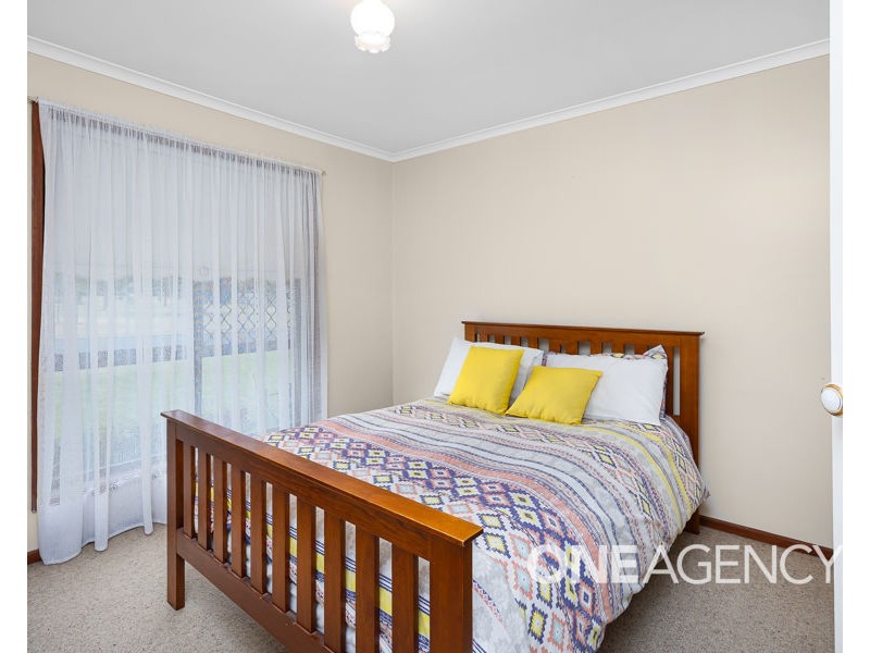27 CRAWFORD STREET, Ashmont NSW 2650