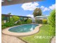 27 CRAWFORD STREET, Ashmont NSW 2650