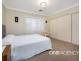 39 HENWOOD AVENUE, Kooringal NSW 2650
