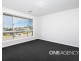 4 ASTLEY CLOSE, Lloyd NSW 2650