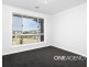 4 ASTLEY CLOSE, Lloyd NSW 2650