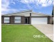 3 CUNJEGONG LOOP, Gobbagombalin NSW 2650