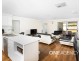 3 CUNJEGONG LOOP, Gobbagombalin NSW 2650