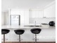 3 CUNJEGONG LOOP, Gobbagombalin NSW 2650