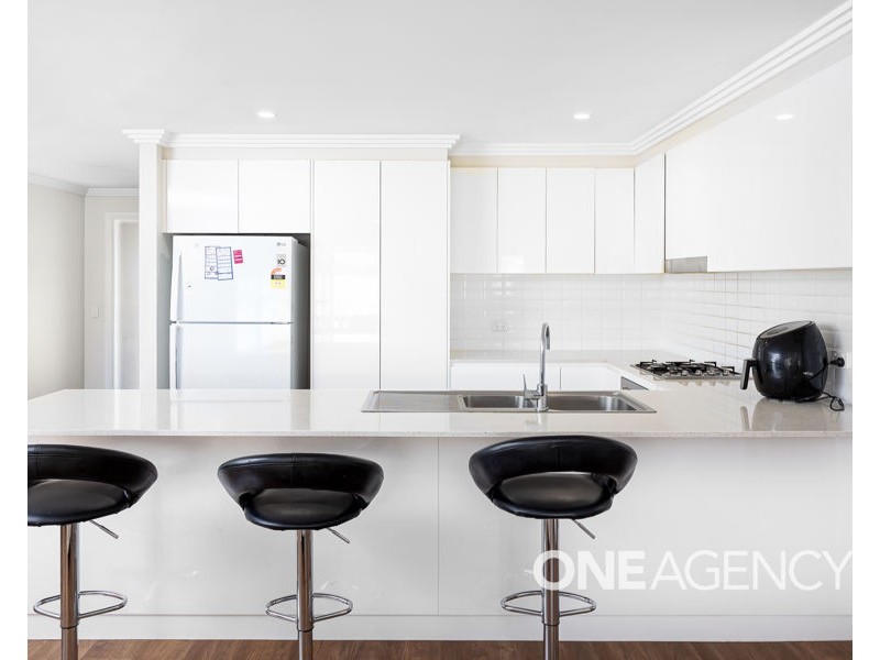3 CUNJEGONG LOOP, Gobbagombalin NSW 2650