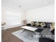 3 CUNJEGONG LOOP, Gobbagombalin NSW 2650