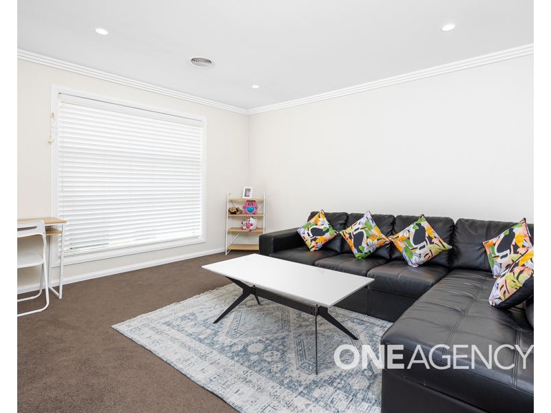 3 CUNJEGONG LOOP, Gobbagombalin NSW 2650