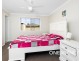 3 CUNJEGONG LOOP, Gobbagombalin NSW 2650