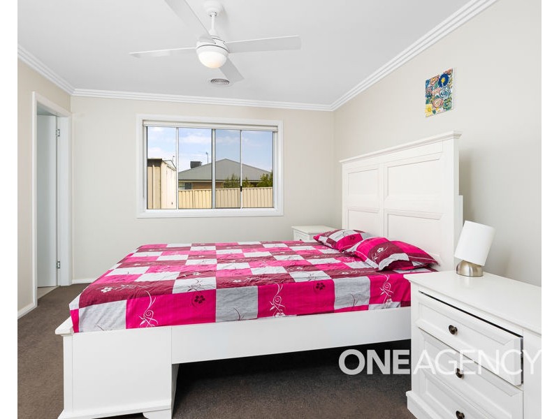 3 CUNJEGONG LOOP, Gobbagombalin NSW 2650