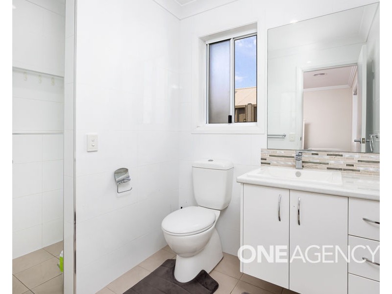 3 CUNJEGONG LOOP, Gobbagombalin NSW 2650