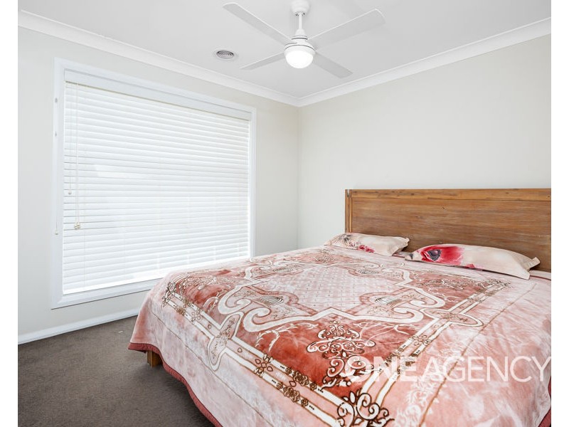 3 CUNJEGONG LOOP, Gobbagombalin NSW 2650