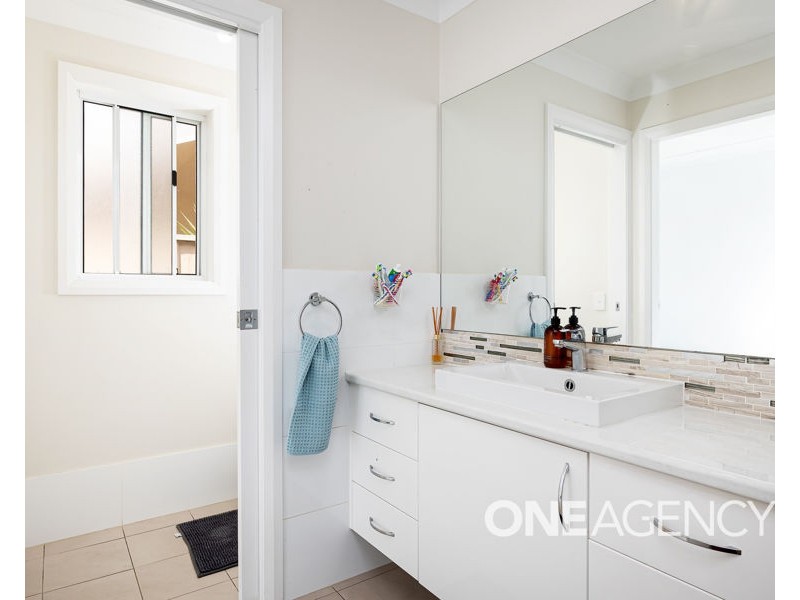 3 CUNJEGONG LOOP, Gobbagombalin NSW 2650