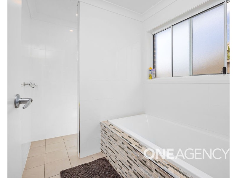 3 CUNJEGONG LOOP, Gobbagombalin NSW 2650