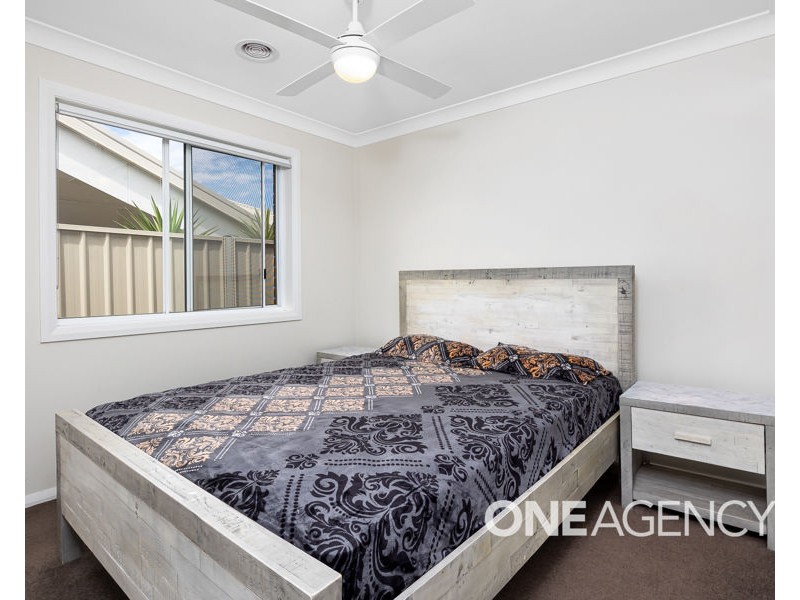 3 CUNJEGONG LOOP, Gobbagombalin NSW 2650