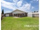 3 CUNJEGONG LOOP, Gobbagombalin NSW 2650