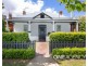 17 FOX STREET, Wagga Wagga NSW 2650