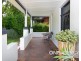 17 FOX STREET, Wagga Wagga NSW 2650