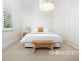 17 FOX STREET, Wagga Wagga NSW 2650