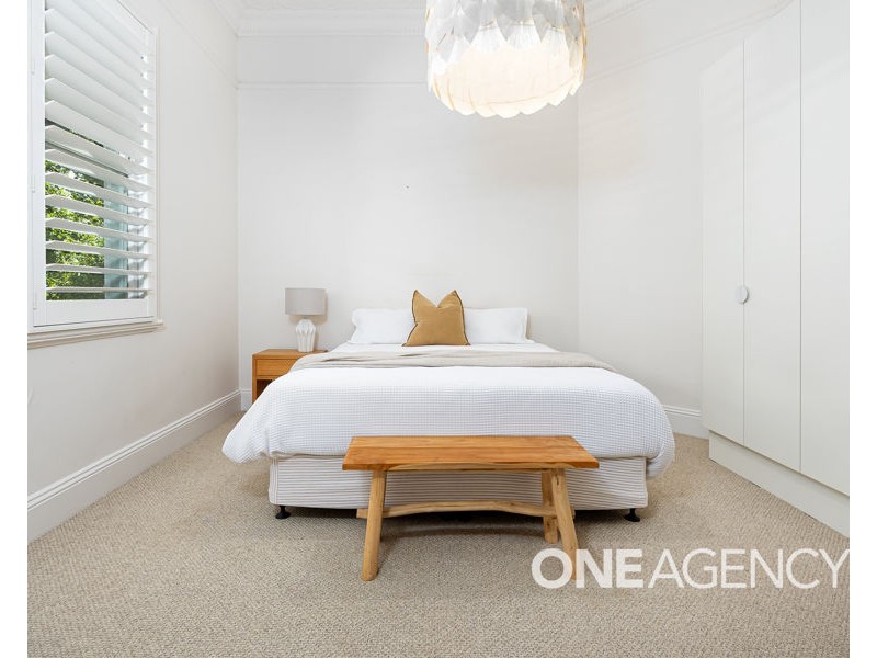 17 FOX STREET, Wagga Wagga NSW 2650