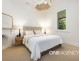 17 FOX STREET, Wagga Wagga NSW 2650