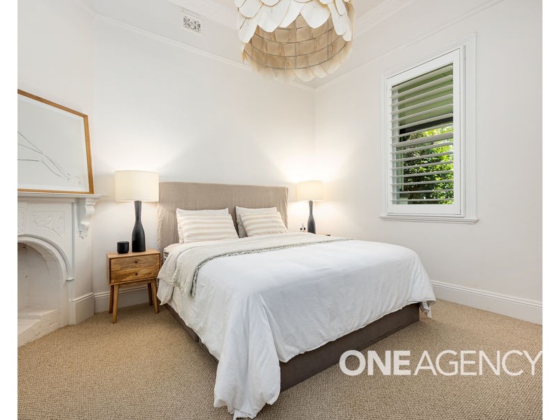 17 FOX STREET, Wagga Wagga NSW 2650