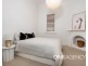 17 FOX STREET, Wagga Wagga NSW 2650