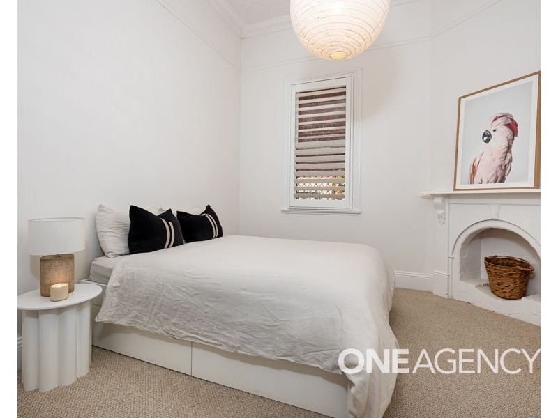 17 FOX STREET, Wagga Wagga NSW 2650