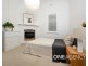 17 FOX STREET, Wagga Wagga NSW 2650