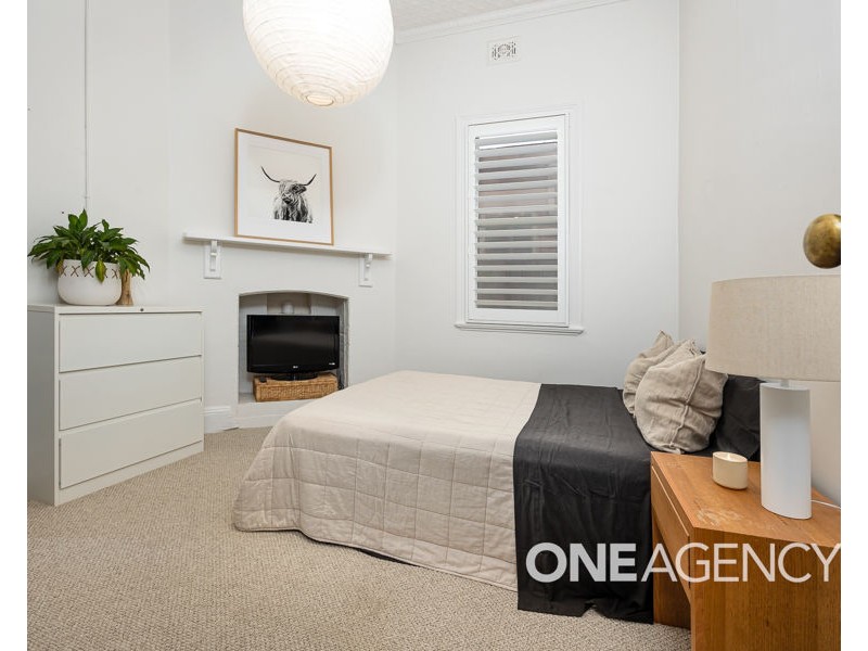 17 FOX STREET, Wagga Wagga NSW 2650