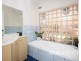 17 FOX STREET, Wagga Wagga NSW 2650